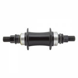 BLACK OPS MX-2000 BMX Hubs