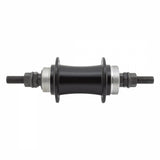 BLACK OPS MX-2000 BMX Hubs