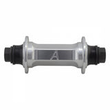 ALIENATION VENUS