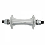 BLACK OPS MX-1100 BMX Hubs