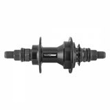 BLACK OPS MX-2000 BMX Hubs