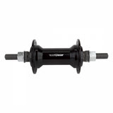BLACK OPS MX-2000 BMX Hubs