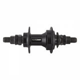 BLACK OPS MX-2000 BMX Hubs
