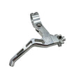 Billet BMX Brake Lever