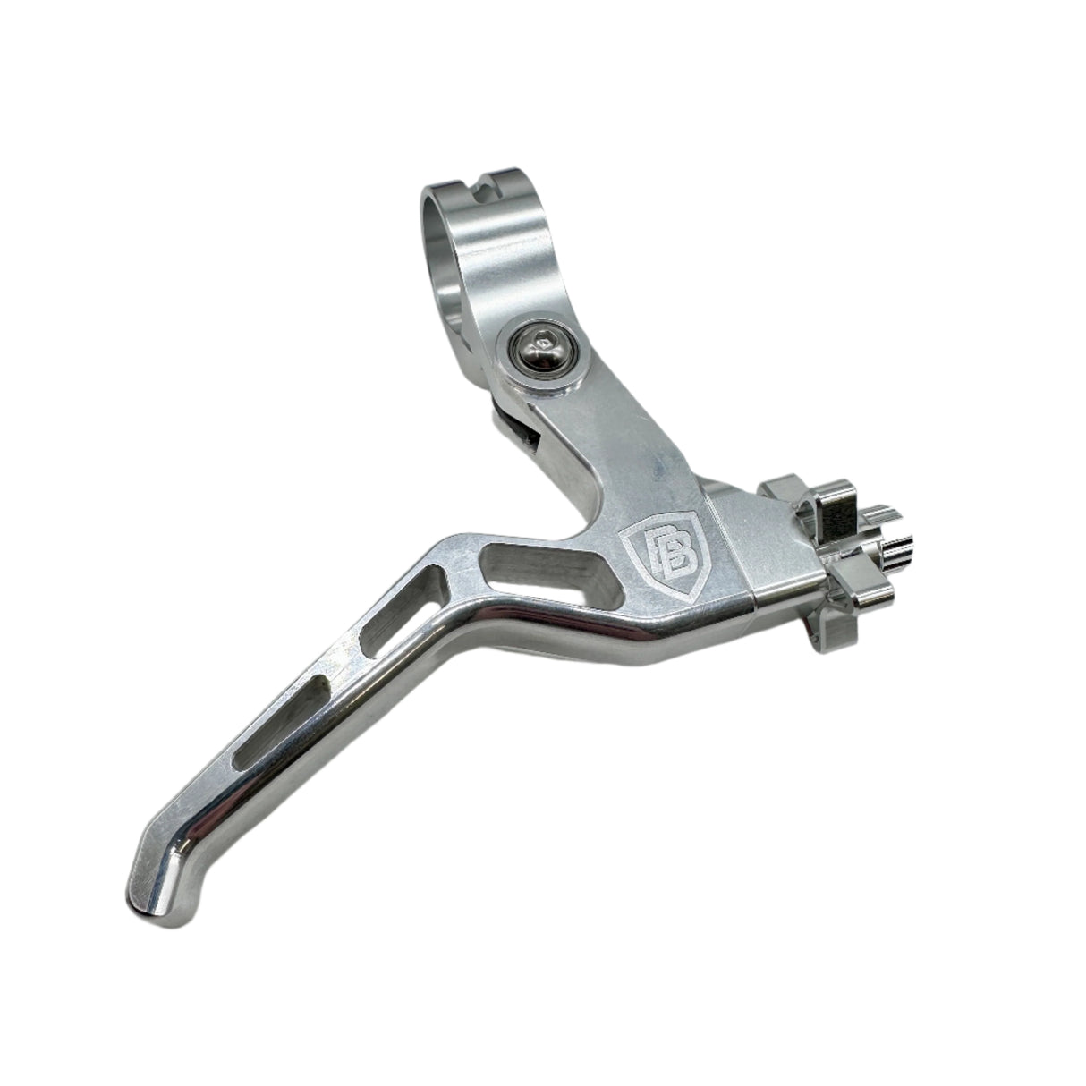 Billet BMX Brake Lever