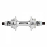 BLACK OPS MX-1100 BMX Hubs