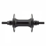 BLACK OPS MX-1100 BMX Hubs