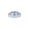WHEEL MASTER RETAINING CLIP - 3/8in AXLE NUTS 38468