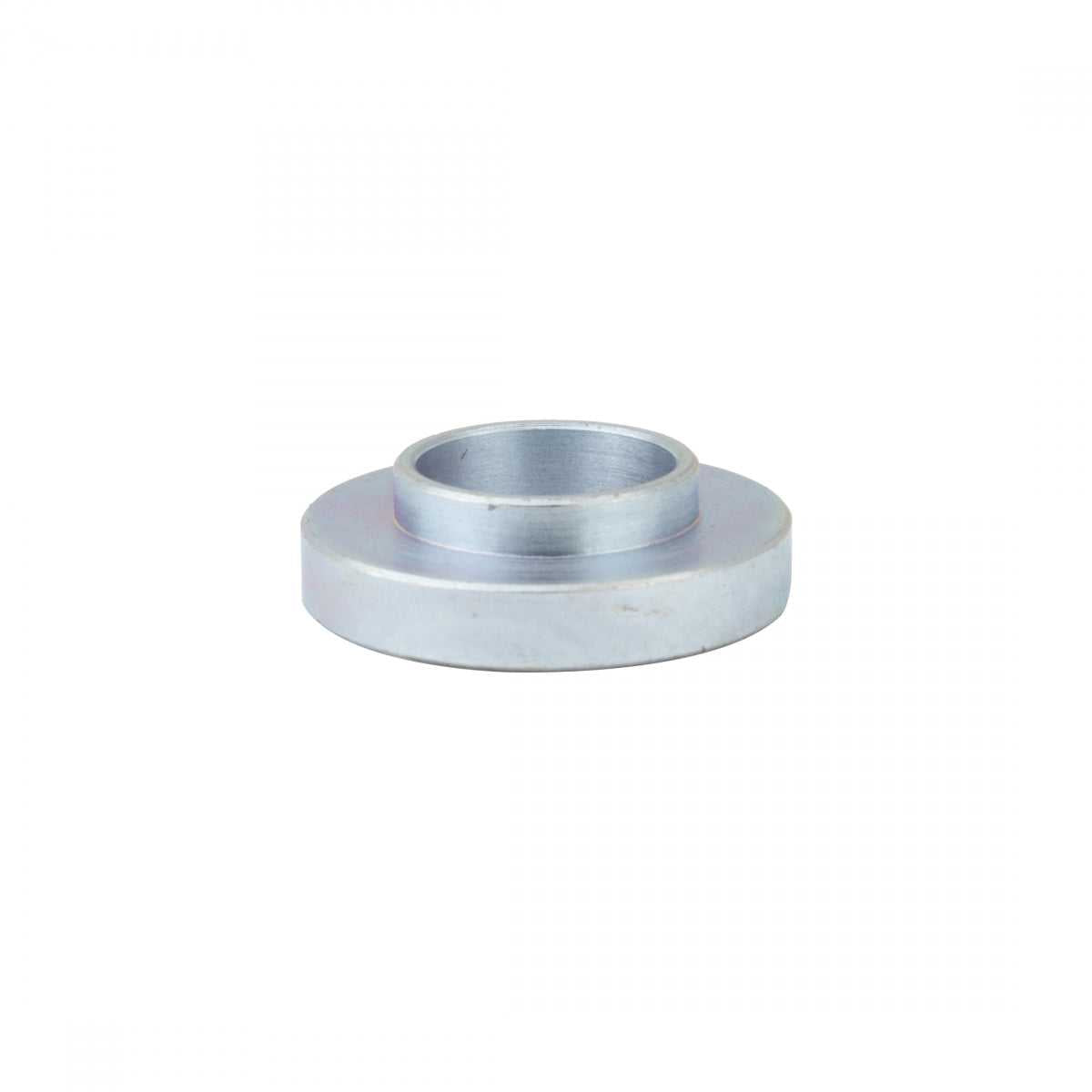 WHEEL MASTER RETAINING CLIP - 3/8in AXLE NUTS 38468