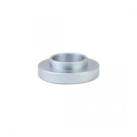 WHEEL MASTER RETAINING CLIP - 3/8in AXLE NUTS 38468