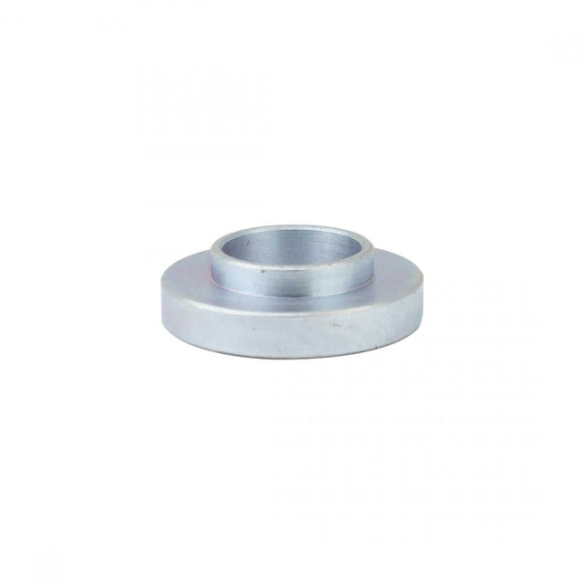 WHEEL MASTER RETAINING CLIP - 3/8in AXLE NUTS 38468