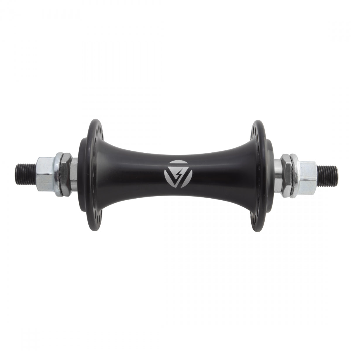 BLACK OPS MX-1100 BMX Hubs