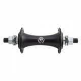 BLACK OPS MX-1100 BMX Hubs