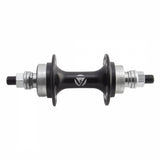 BLACK OPS MX-1100 BMX Hubs