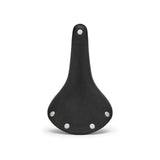 BROOKS C17 SPECIAL C211000A06001