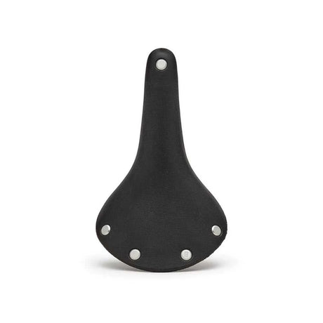BROOKS C17 SPECIAL C211000A06001