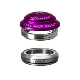 CHRIS KING DROPSET 4 - INTERNAL HEADSET - 1 1/8 HEADSET CCR1