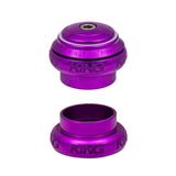 CHRIS KING NOTHREADTSET - 1 1/8" 