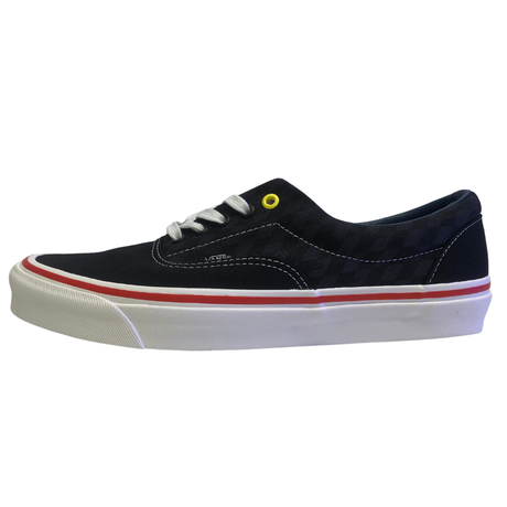 Vans x Supercross BMX Era Shoe Shoes VAN-ERA-A35