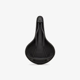 BROOKS C17 SADDLE RAILED BICYCLE SEAT