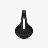 BROOKS C17 CARVED SADDLE RAILED BICYCLE SEAT