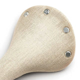 BROOKS C17 SPECIAL C211000A06001