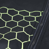 Supercross BMX | Warm Up Jacket Apparel SXW-YX-JCK