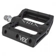 ORIGIN8 Vex Platform PEDALS 410061