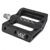 ORIGIN8 Vex Platform PEDALS 410061