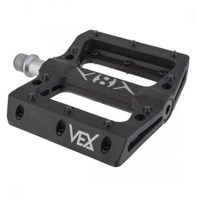 ORIGIN8 Vex Platform PEDALS 410061