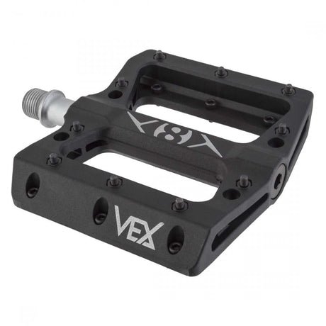 ORIGIN8 Vex Platform PEDALS 410061