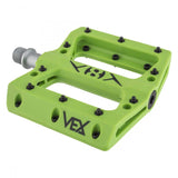 ORIGIN8 Vex Platform PEDALS 410061