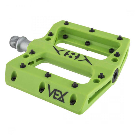 ORIGIN8 Vex Platform PEDALS 410061