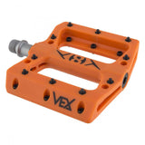 ORIGIN8 Vex Platform PEDALS 410061