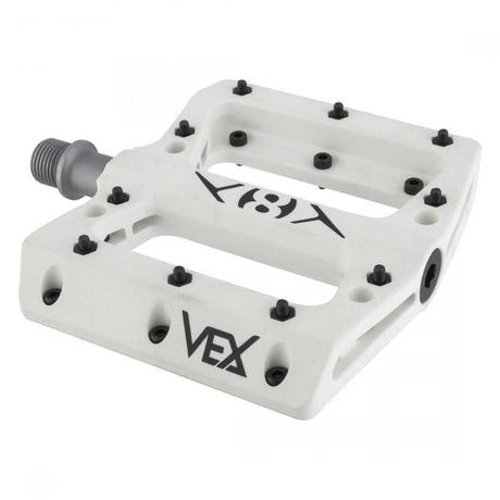 ORIGIN8 Vex Platform PEDALS 410061