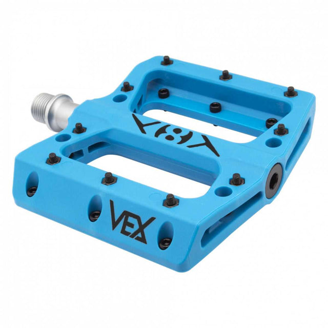 ORIGIN8 Vex Platform PEDALS 410061
