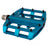 ORIGIN8 Rascal Platform PEDALS 410142