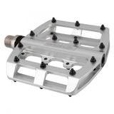 ORIGIN8 Rascal Platform PEDALS 410142