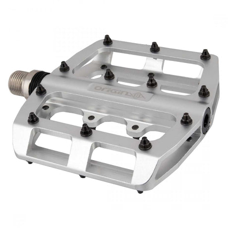 ORIGIN8 Rascal Platform PEDALS 410142