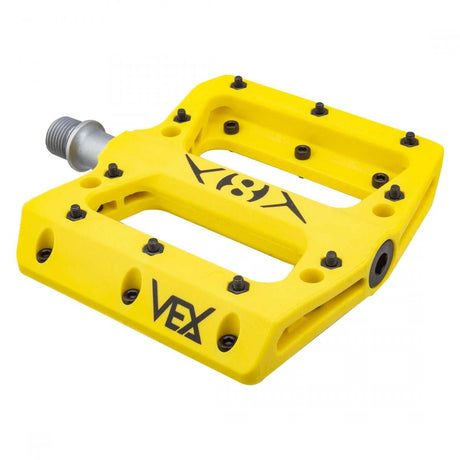 ORIGIN8 Vex Platform PEDALS 410061