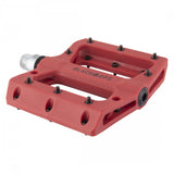 BLACK OPS Nylo-Pro II