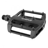 ORIGIN8 Rascal XS Platform PEDALS 410226
