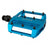 ORIGIN8 Rascal XS Platform PEDALS 410226