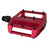 ORIGIN8 Rascal XS Platform PEDALS 410226