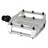 ORIGIN8 Rascal XS Platform PEDALS 410226