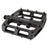 ORIGIN8 Rascal XL Platform PEDALS 410230