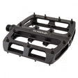 ORIGIN8 Rascal XL Platform PEDALS 410230