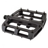 ORIGIN8 Rascal XL Platform PEDALS 410230