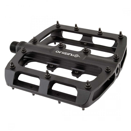 ORIGIN8 Rascal XL Platform PEDALS 410230
