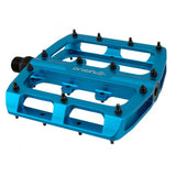 ORIGIN8 Rascal XL Platform PEDALS 410230